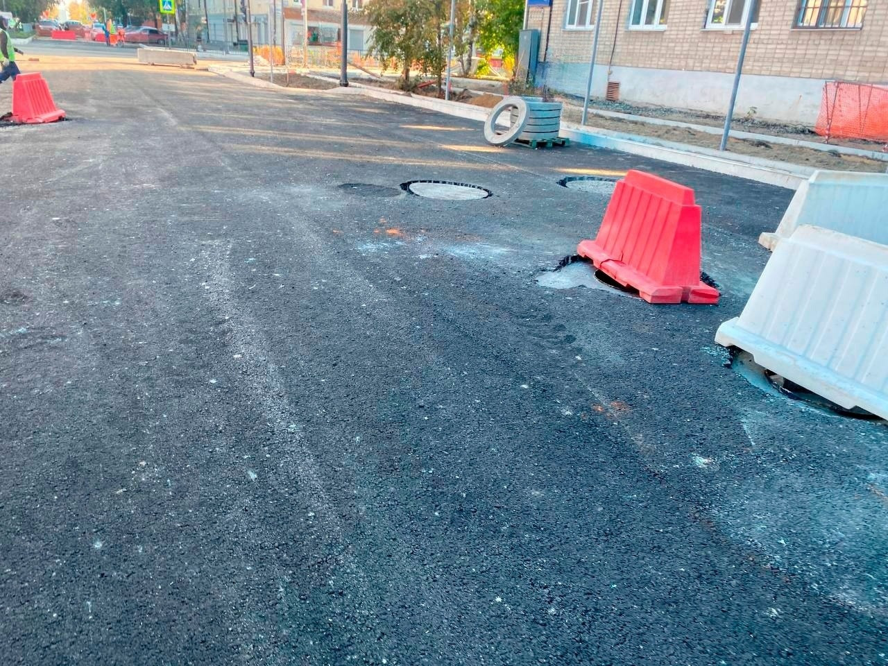 https://ryazan.blago-s.ru/storage/app/uploads/public/670/e0d/82a/670e0d82a3d8b718278768.jpg