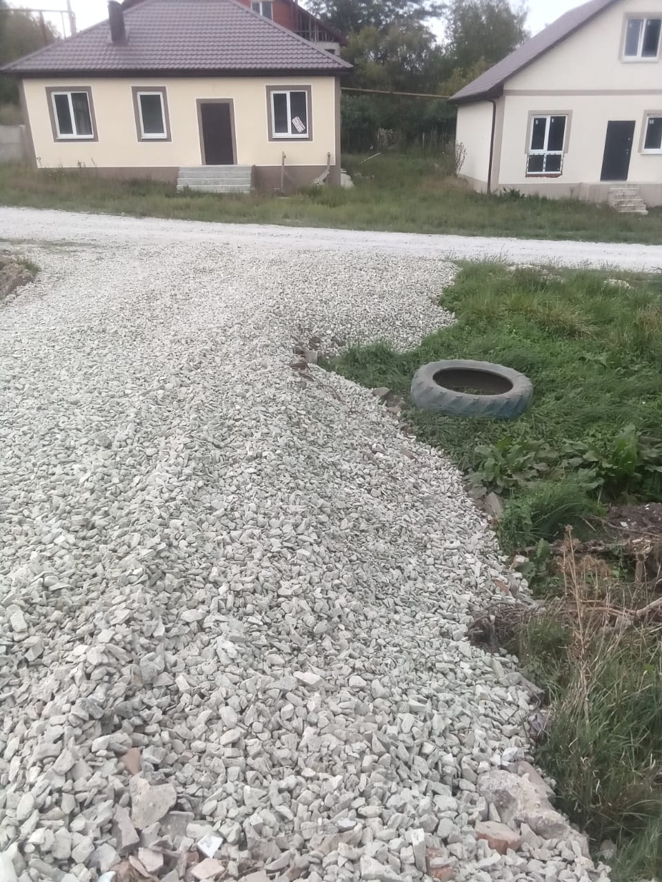 https://ryazan.blago-s.ru/storage/app/uploads/public/670/e28/e70/670e28e700df2488369996.jpeg