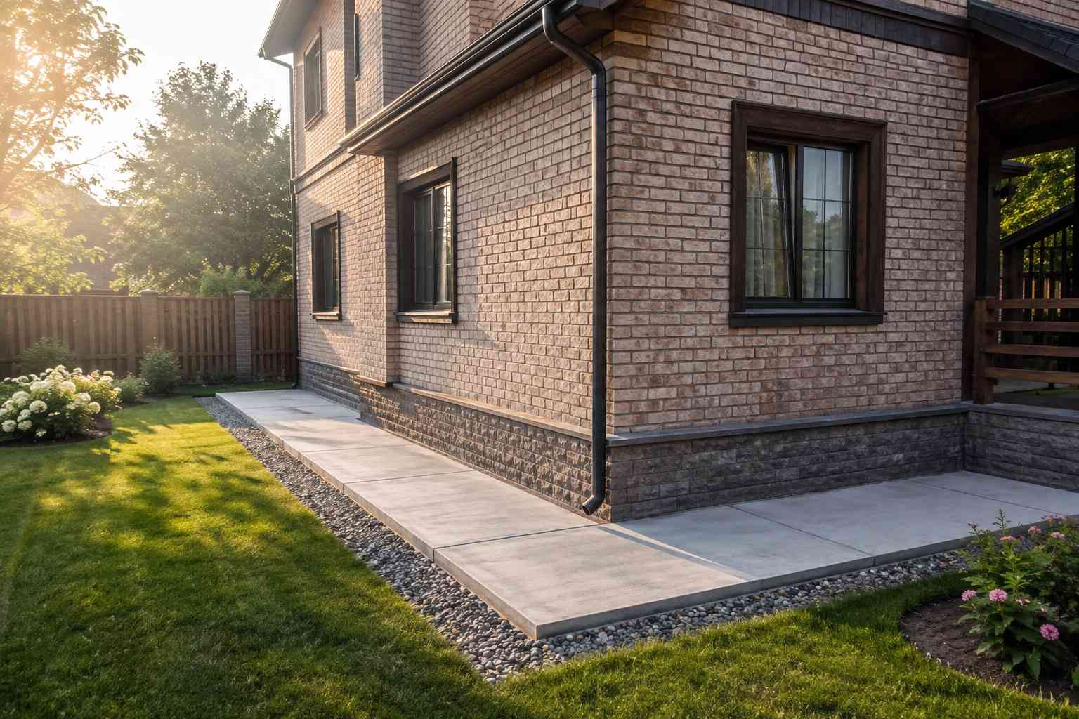 https://ryazan.blago-s.ru/storage/app/uploads/public/6a7/ebb/0d9/6a7ebb0d9cd6c214073018.jpg
