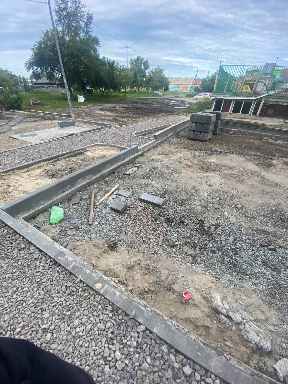 https://ryazan.blago-s.ru/storage/app/uploads/public/68b/fa5/38d/68bfa538db1fe954760576.jpeg