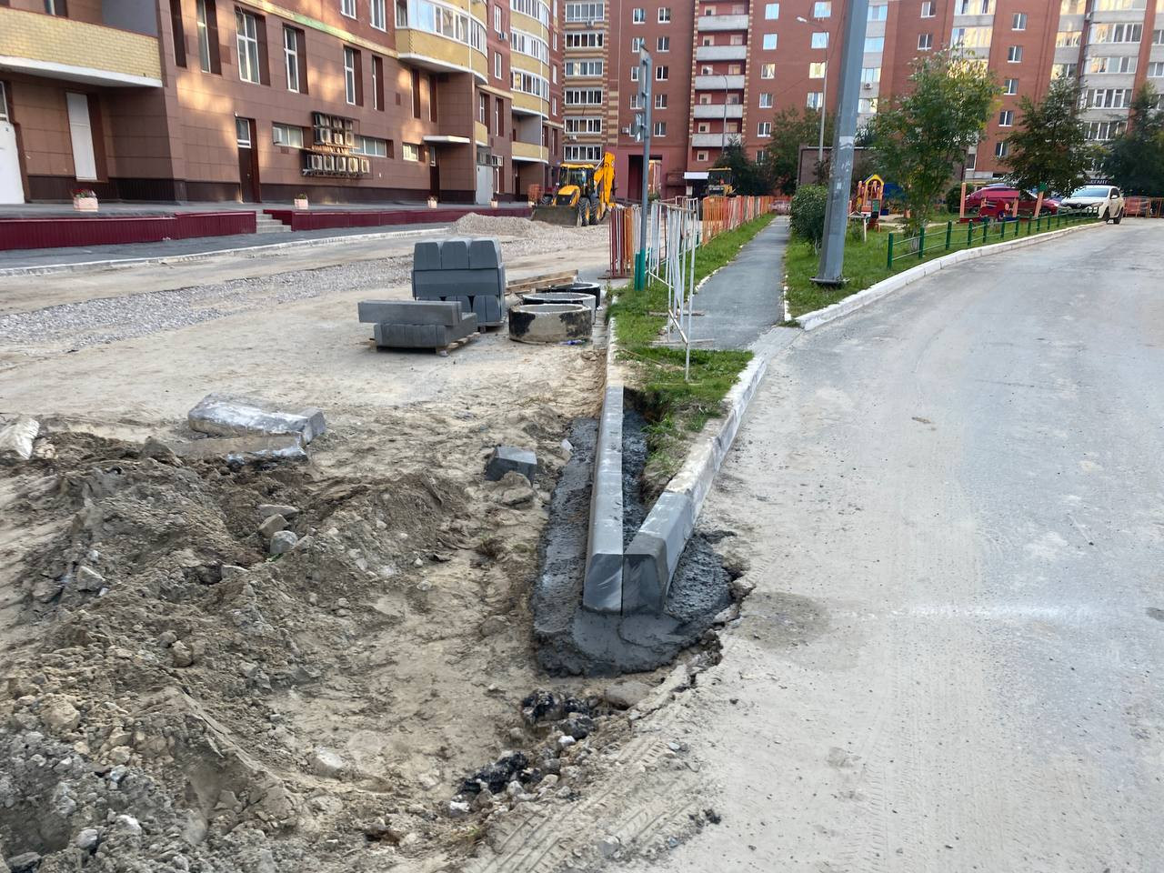 https://ryazan.blago-s.ru/storage/app/uploads/public/670/ce4/a20/670ce4a20dc9a636826695.jpeg