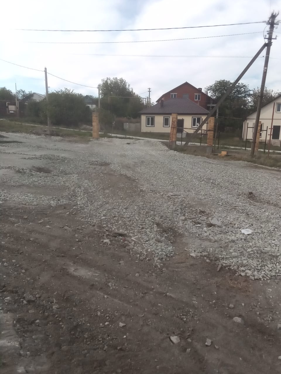 https://ryazan.blago-s.ru/storage/app/uploads/public/670/e28/e51/670e28e51eadc293191387.jpeg