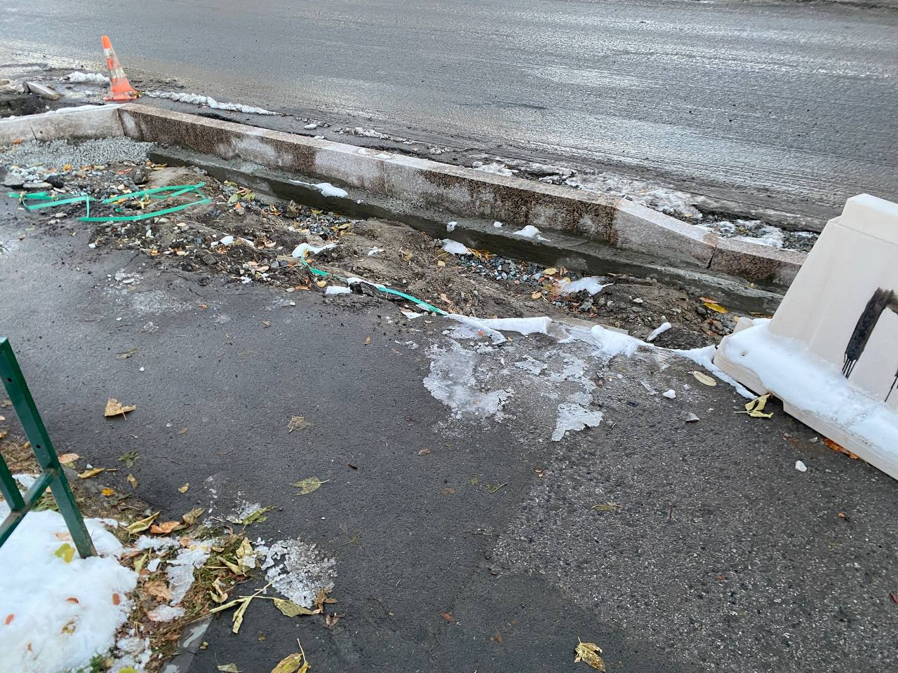 https://ryazan.blago-s.ru/storage/app/uploads/public/68b/fc4/24f/68bfc424f34b3664104994.jpeg