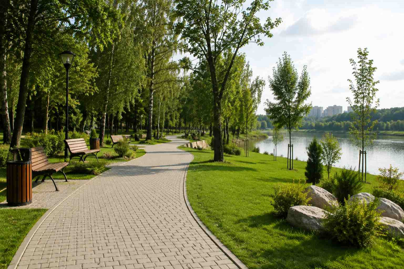 https://ryazan.blago-s.ru/storage/app/uploads/public/6a7/ea7/d21/6a7ea7d21a4fa037927848.jpg