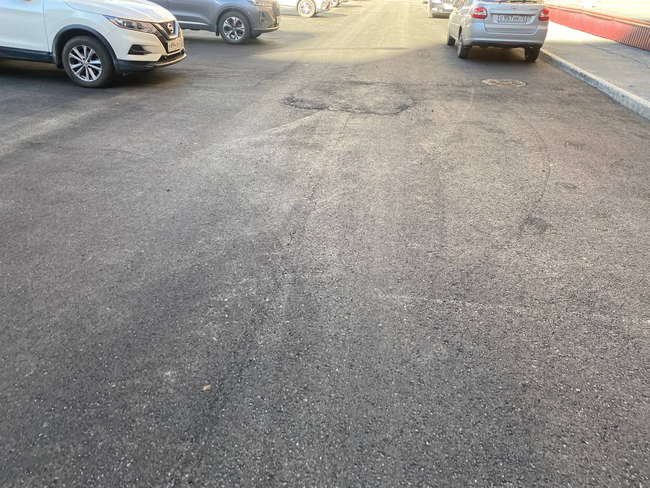 https://ryazan.blago-s.ru/storage/app/uploads/public/68b/fa7/272/68bfa7272c376351595824.jpeg