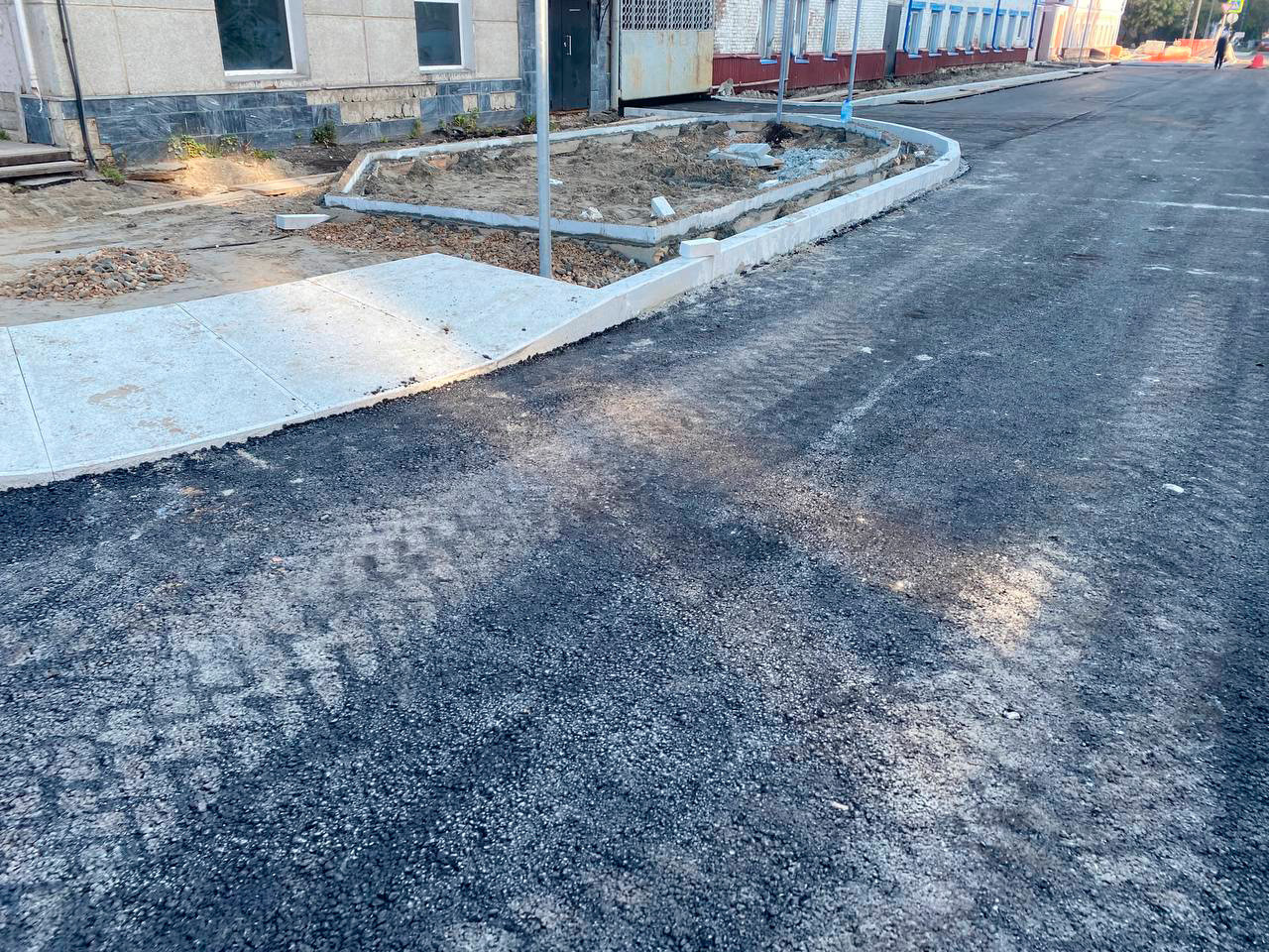 https://ryazan.blago-s.ru/storage/app/uploads/public/670/e0d/82a/670e0d82ac8cd308582833.jpg