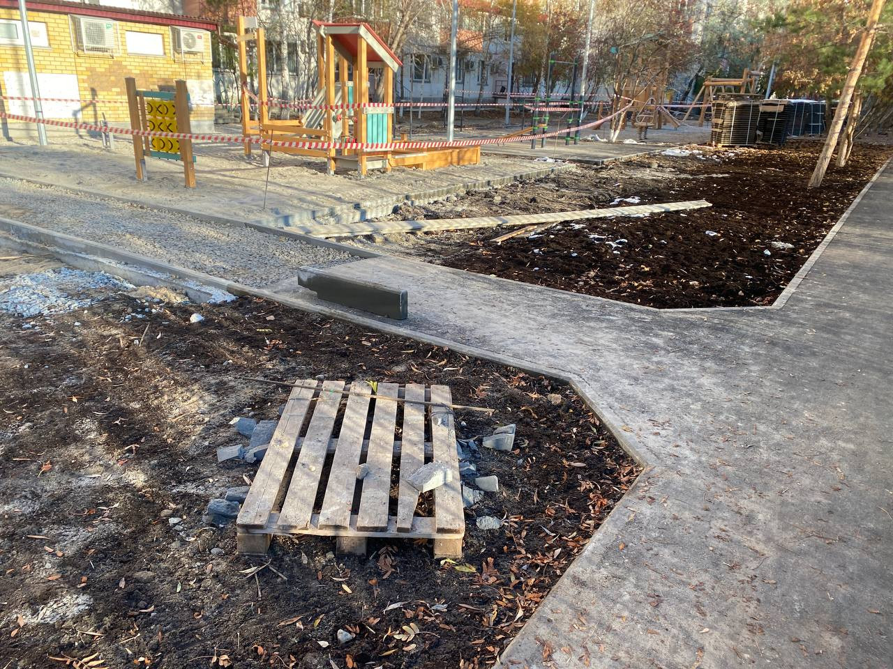 https://ryazan.blago-s.ru/storage/app/uploads/public/68b/fbd/c48/68bfbdc48280e394422877.jpeg