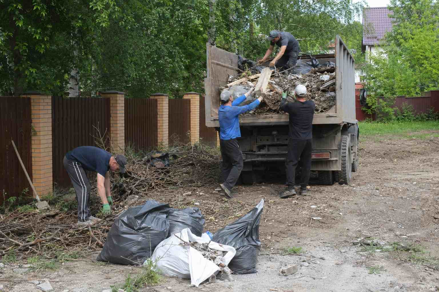 https://ryazan.blago-s.ru/storage/app/uploads/public/6a7/ea9/078/6a7ea9078309b505356874.jpg