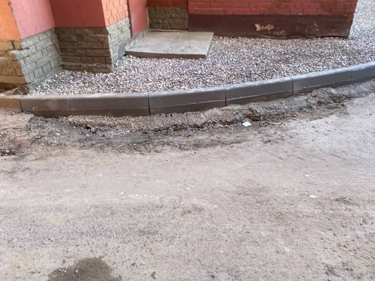 https://ryazan.blago-s.ru/storage/app/uploads/public/670/ce5/ea7/670ce5ea7a163342526870.jpeg